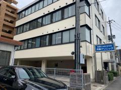 マーケットピア セブンイレブン 福岡高木1丁目店 福岡市南区 の周辺施設写真一覧 1ページ