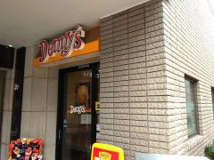 マーケットピア】タワーレコード浦和店（さいたま市浦和区）の周辺施設 