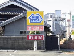 ホームメイト ホームセンターコーナン 大東御領店 ホームメイト ホームセンターコーナン 大東御領店