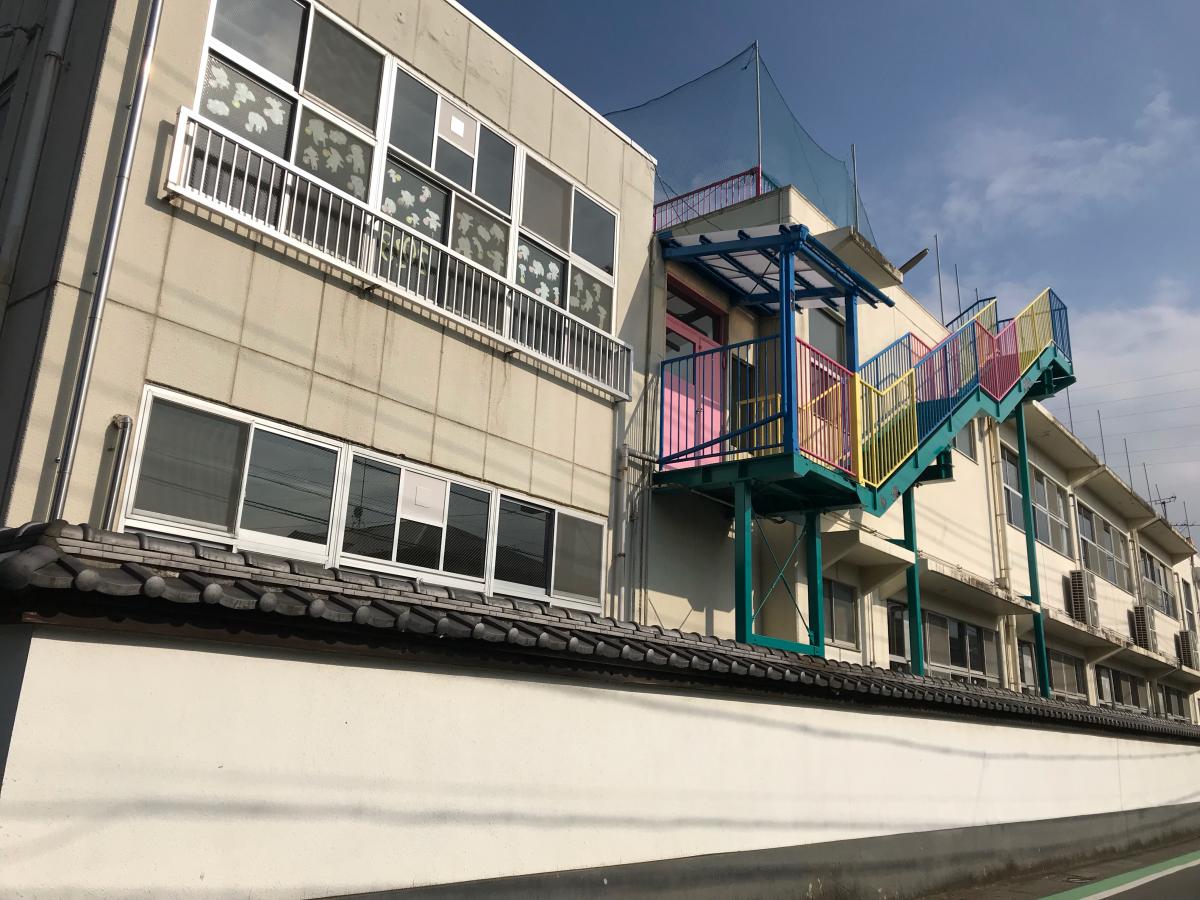 ユキサキナビ 神明社入口 バス停留所 横浜市神奈川区 周辺施設 口コミ 写真 動画