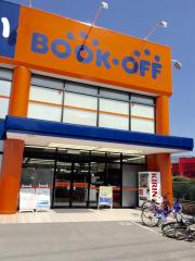 マーケットピア mrmax 大野城店 大野城市 の周辺施設写真一覧 1ページ