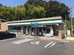 マーケットピア 豊田市のショッピング施設を探す 4ページ