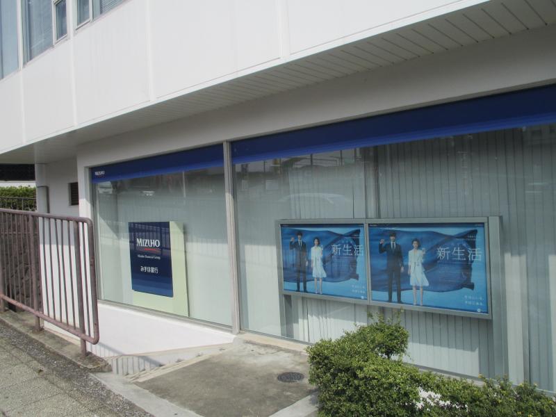 マーケットピア 八重洲ブックセンター京急百貨店上大岡店 横浜市港南区 周辺施設 口コミ 写真 動画 マーケットピア 八重洲ブックセンター京急百貨店上大岡店 横浜市港南区 周辺施設 口コミ 写真 動画