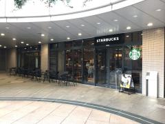 ビッグカンパニー 株式会社キーエンス 東京営業所 品川区 の周辺施設写真一覧 1ページ