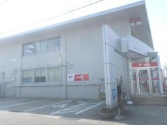 バンクマップ ｊａ氷見市窪支所 氷見市窪