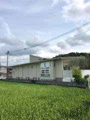 ドクターマップ あかさか診療所 筑後市蔵数