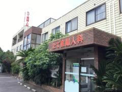マーケットピア アベイル佐倉店 佐倉市 の周辺施設写真一覧 1ページ