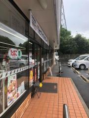 マーケットピア ｍ ｆ ｅｄｉｔｏｒｉａｌイオン大高店 名古屋市緑区南大高