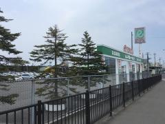 レンタマップ】青森市のレンタカー/レンタカー会社一覧