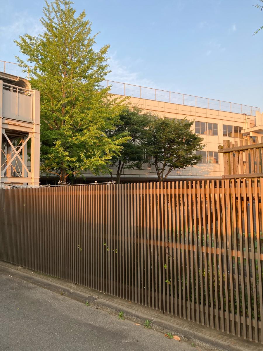 スタディピア 鎌倉女子大学幼稚部幼稚園 鎌倉市