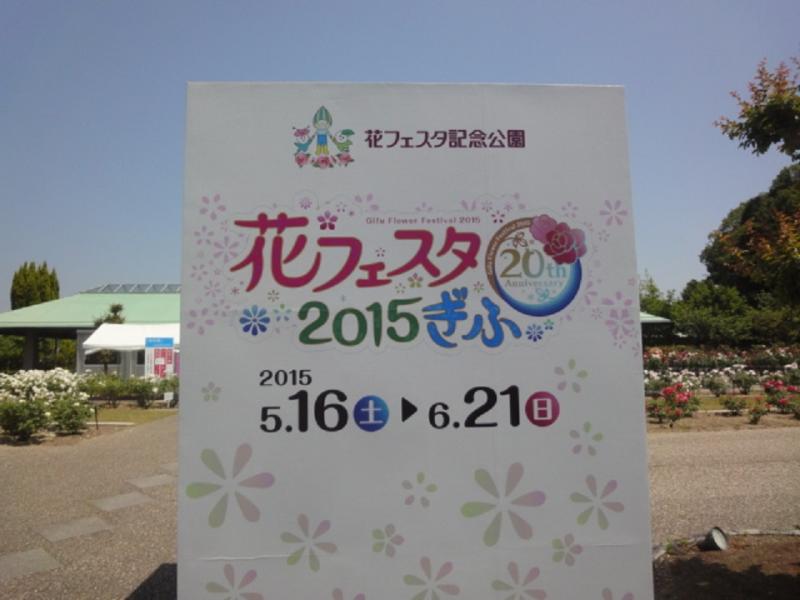 旅探 たびたん 花フェスタ記念公園のコメント一覧 4ページ