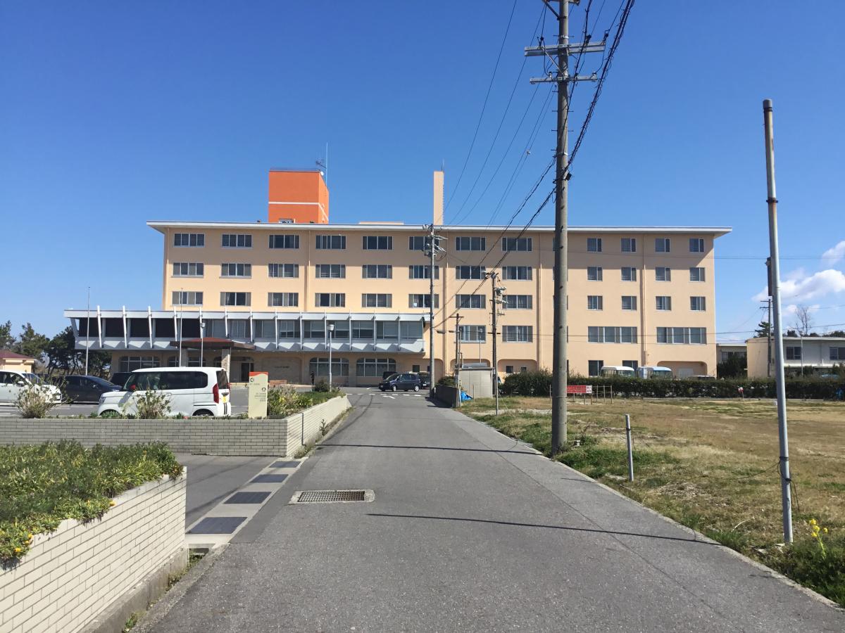 ホテバンク かんぽの宿知多美浜 知多郡美浜町奥田