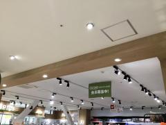 マーケットピア ヴィレッジヴァンガード イオンモール沖縄ライカム店 中頭郡北中城村 の周辺施設写真一覧