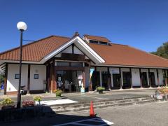 旅探 たびたん 喜多方市の観光スポット 旅行 レジャー一覧