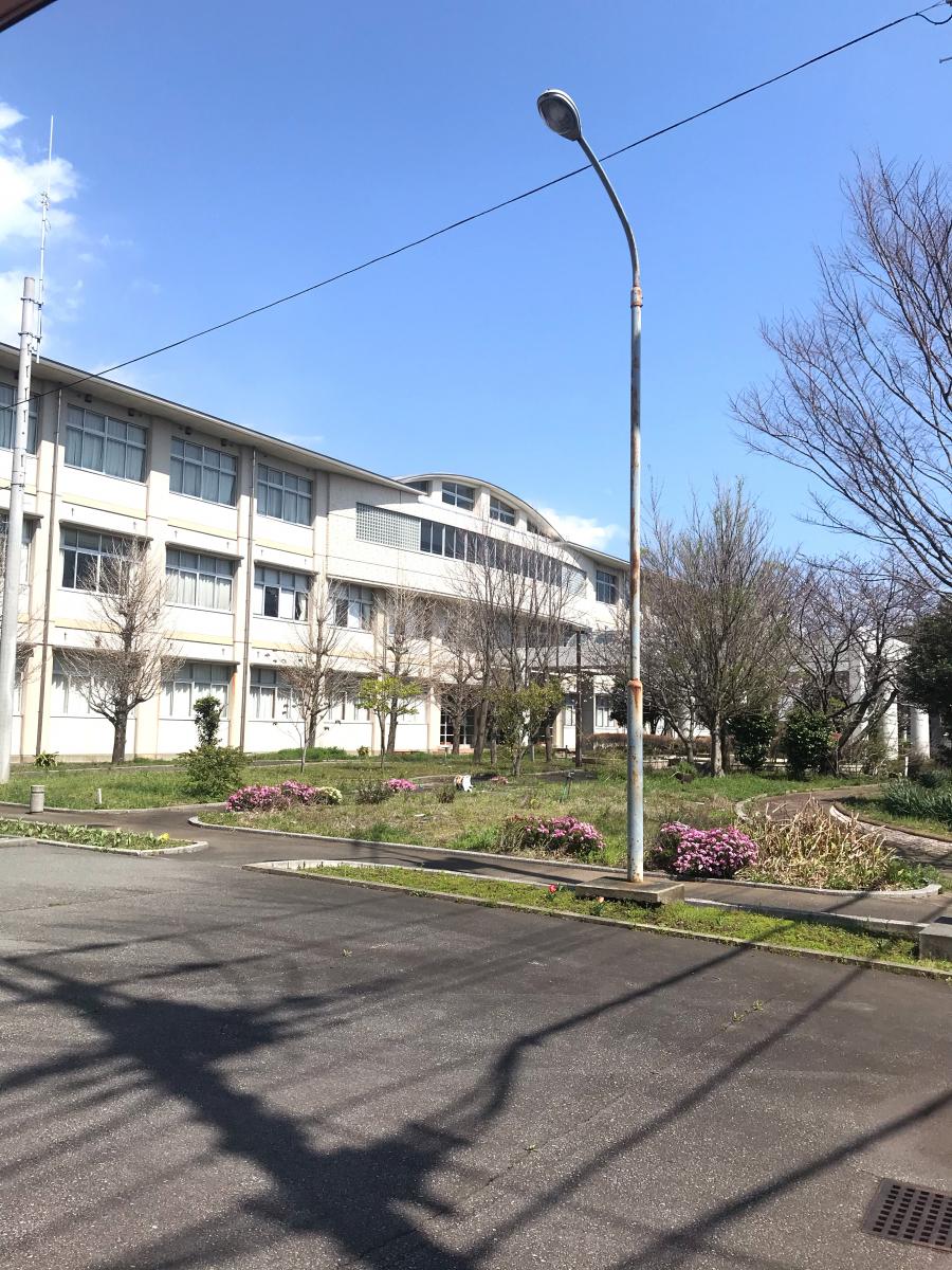 マーケットピア ｄｃｍカーマ 沼津店 沼津市 周辺施設 口コミ 写真 動画