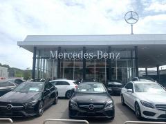 マーケットピア 広島市佐伯区のカーディーラー 自動車販売店 一覧