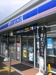 マーケットピア 岡山県のローソン コンビニランキング マーケットピア 岡山県のローソン コンビニランキング