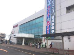 マーケットピア セブンイレブン 小田原中里店 小田原市 の周辺施設写真一覧 1ページ