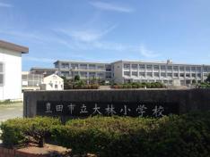 スタディピア 豊田市の学校 塾 幼稚園 専門学校 自動車学校一覧