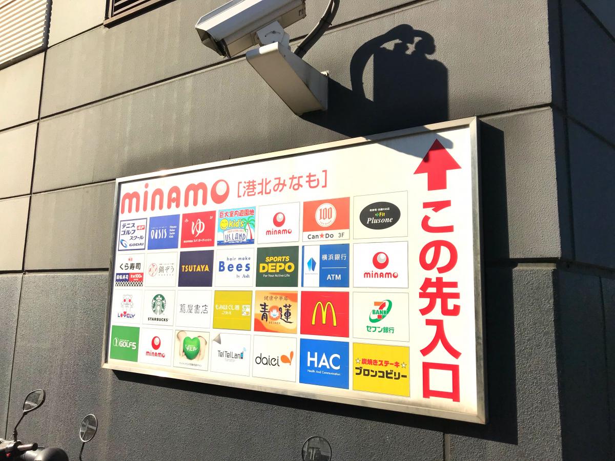 マーケットピア