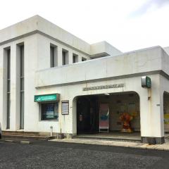 バンクマップ 廿日市市のja 農協 一覧 ホームメイト
