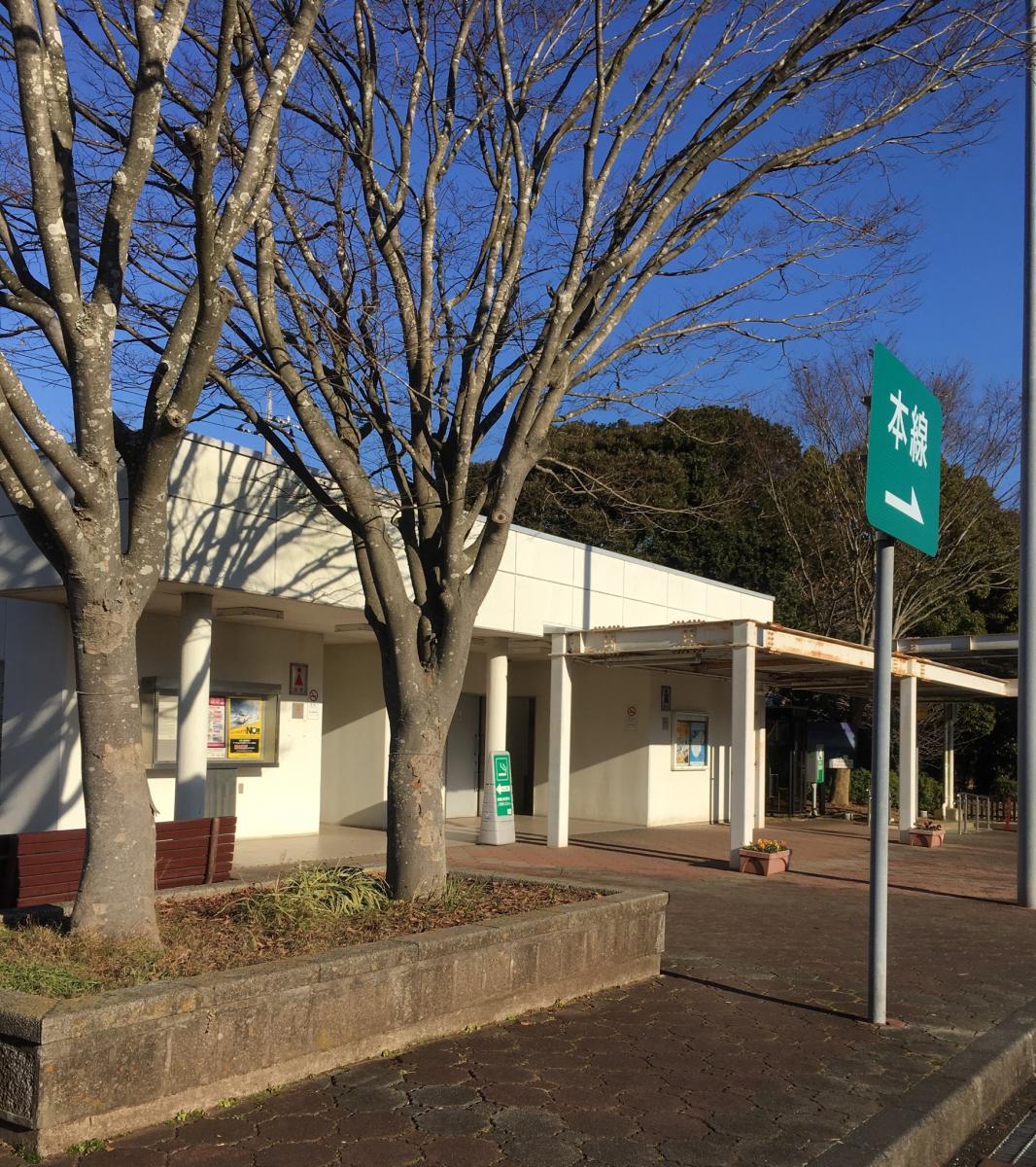 ユキサキナビ 佐原パーキングエリア 佐原ｐａ 香取市 のお気に入りコメント 口コミ