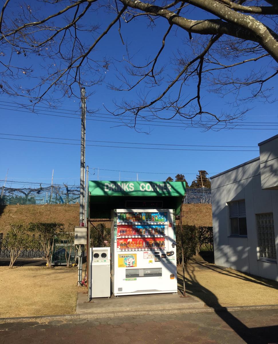 ユキサキnavi 口コミ 佐原ｐａ