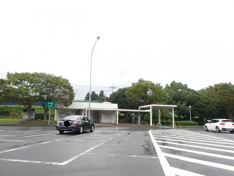 ユキサキナビ 佐原ｐａ 香取市 の投稿写真一覧