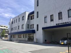 パブリネット 川村学園女子大学図書館 我孫子市下ケ戸