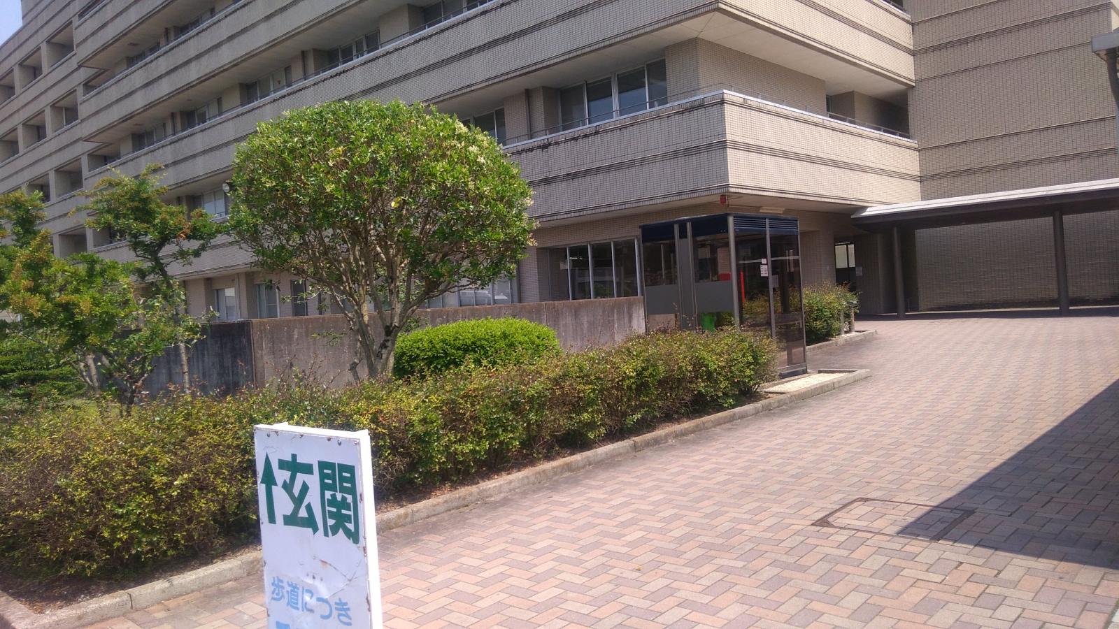 天気 予報 中津川