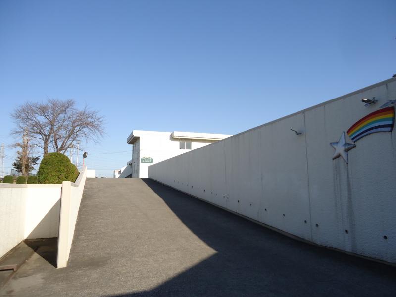 市原市立国分寺台西中学校：投稿ユーザーアルバム／ホームメイト