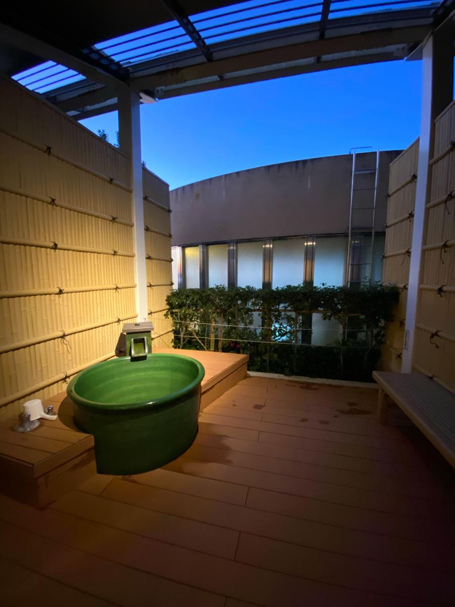 ハッピーペア ホテル舞浜ユーラシア