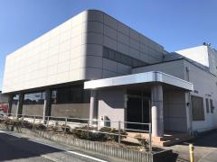 マーケットピア ファミリーマート 焼津大村店 焼津市 の周辺施設写真一覧 1ページ マーケットピア ファミリーマート 焼津大村店 焼津市 の周辺施設写真一覧 1ページ