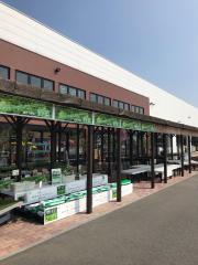 マーケットピア 福岡県 市のナフコ一覧 ホームメイト