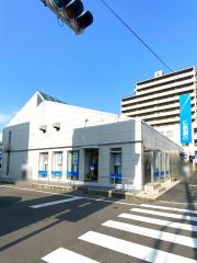 バンクマップ 広島銀行福山野上支店 福山市 周辺の生活施設情報