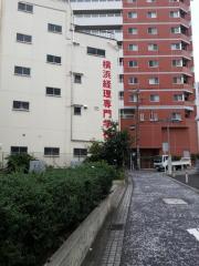 スタディピア 会計 経理 ビジネス 専門学校 全国 アクセスランキング