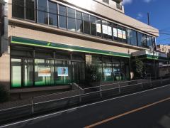 バンクマップ 三井住友銀行一社支店 名古屋市名東区 周辺の生活施設情報