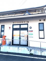バンクマップ ｊａ鹿本鹿本町支所 山鹿市鹿本町来民
