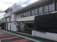 マーケットピア エディオン 二子玉川蔦屋家電 世田谷区 の周辺施設写真一覧 3ページ