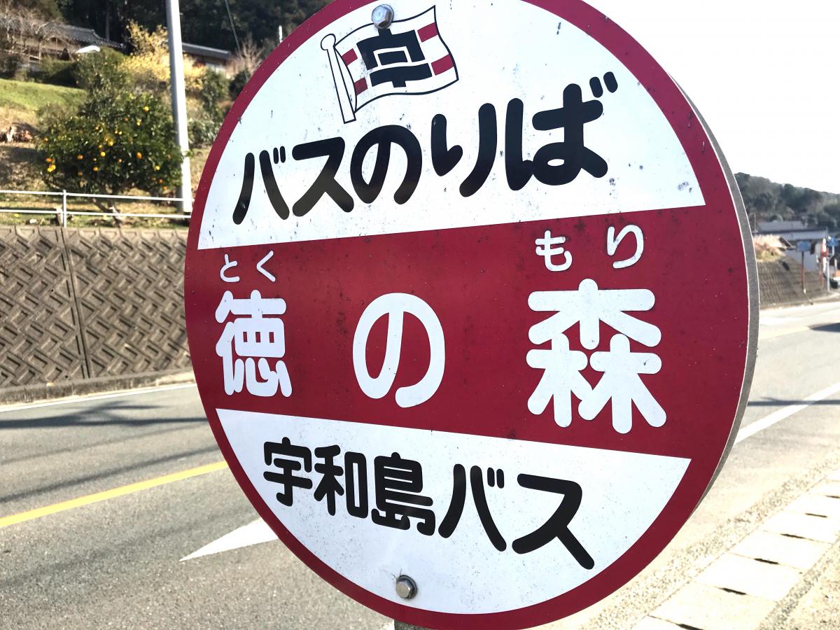 マーケットピア セブンイレブン 大洲徳森店 大洲市 周辺施設 口コミ 写真 動画