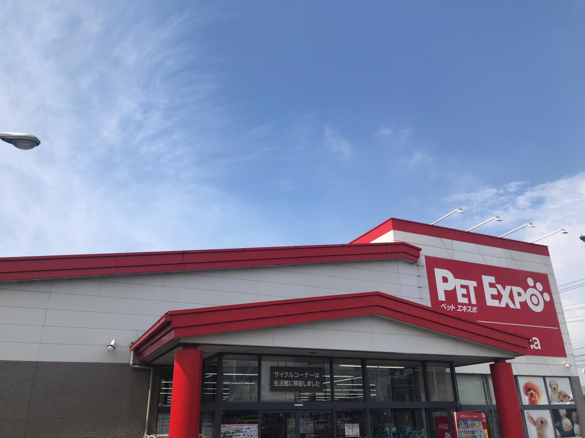 ドッグメディカル なかはら動物病院 可児市 周辺施設 口コミ 写真 動画