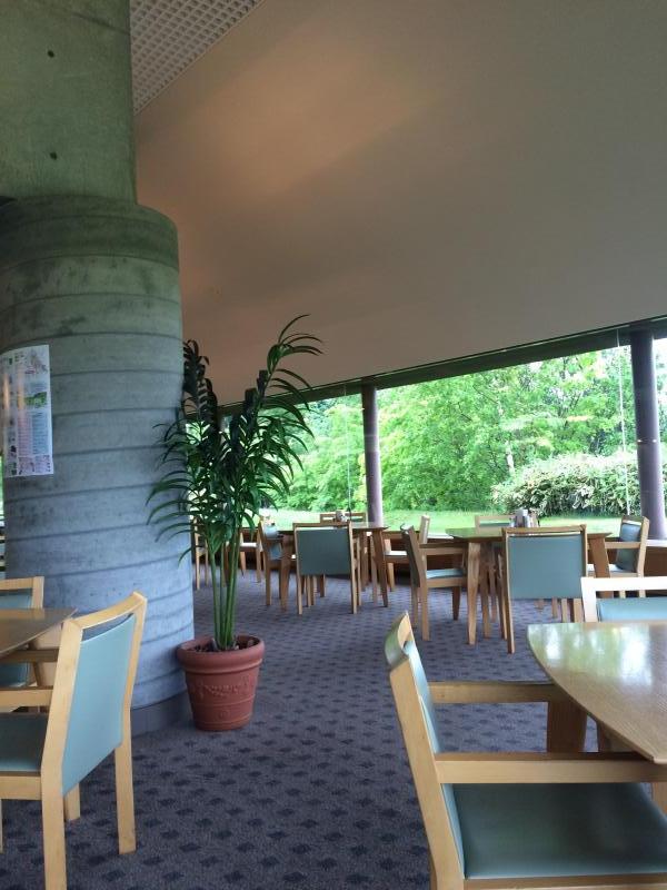 ユニ 東武 ゴルフ クラブ