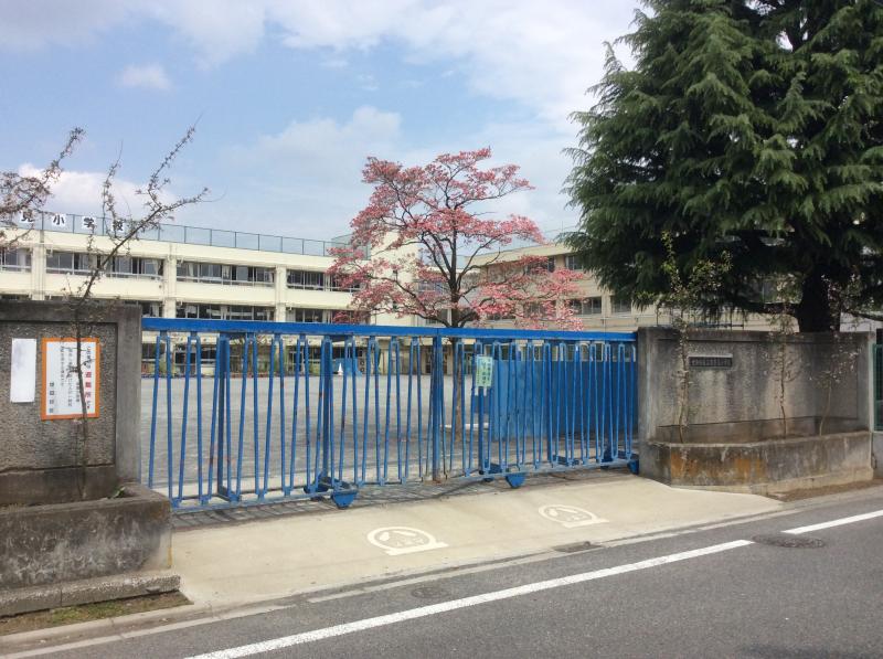 ユキサキnavi 周辺施設の口コミ 写真 動画 宇奈根地区会館 バス停留所 ユキサキnavi 周辺施設の口コミ 写真 動画 宇奈根地区会館 バス停留所