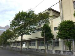 スタディピア 専修学校コンピュータ教育学院 福岡市中央区天神