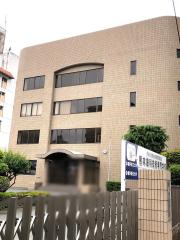 スタディピア 全国の会計 経理 ビジネス 専門学校ランキング ホームメイト