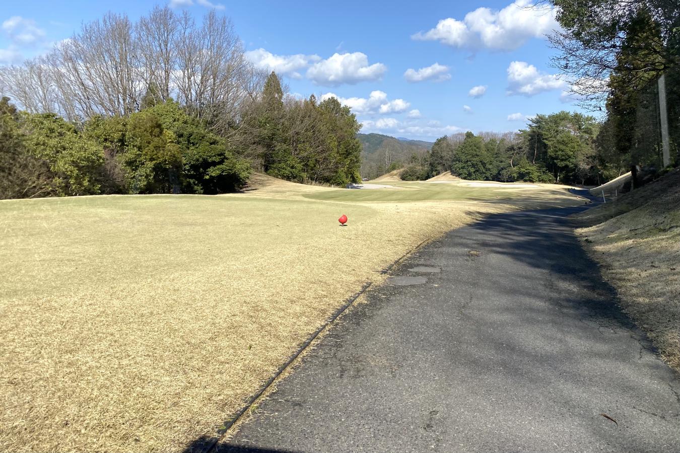 スポランド いつもお手入れありがとうございます 富士ogm エクセレントクラブ 可児郡御嵩町 のお気に入りコメント 口コミ スポランド いつもお手入れありがとうございます 富士ogm エクセレントクラブ 可児郡御嵩町 のお気に入りコメント 口コミ