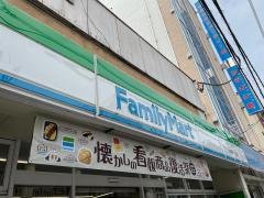 マーケットピア ｄｃｍくろがねや大和深見店