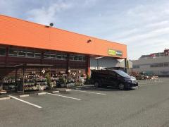 マーケットピア ファミリーマート ベストマリナ通店 福岡市西区 の周辺施設写真一覧 1ページ