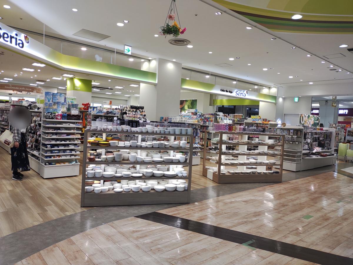 マーケットピア 最近投稿された口コミ 3ページ