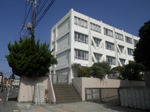 ユキサキナビ 御所見市民センター前 バス停留所 藤沢市 周辺施設 口コミ 写真 動画